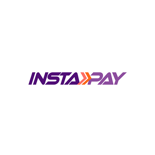 InstaPay